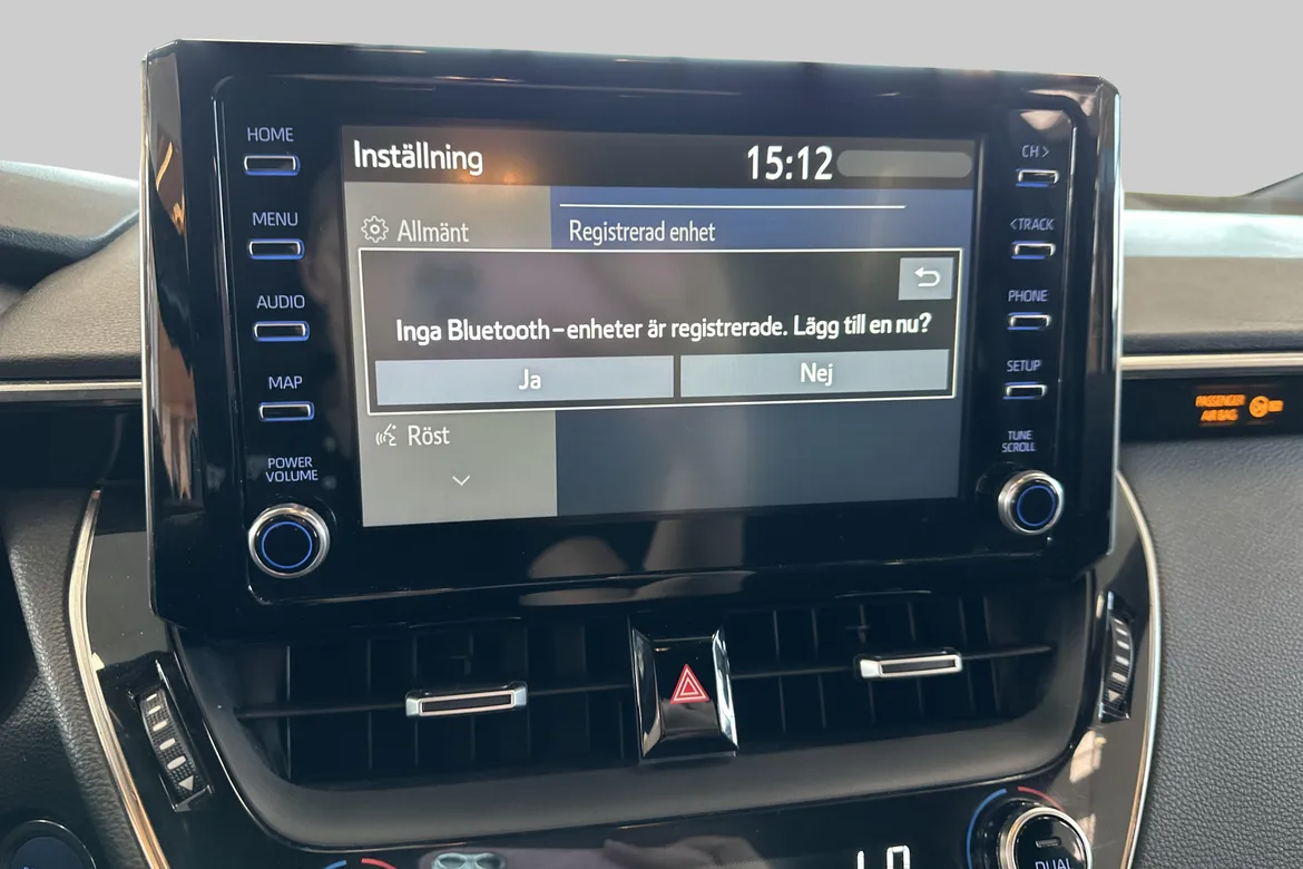 picture of a car