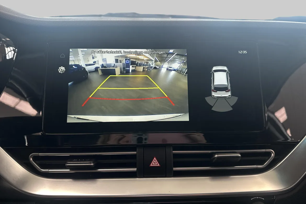 picture of a car