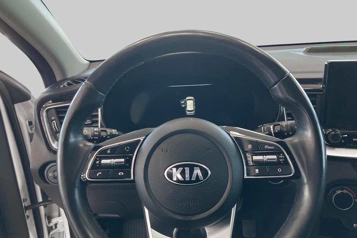 picture of a car