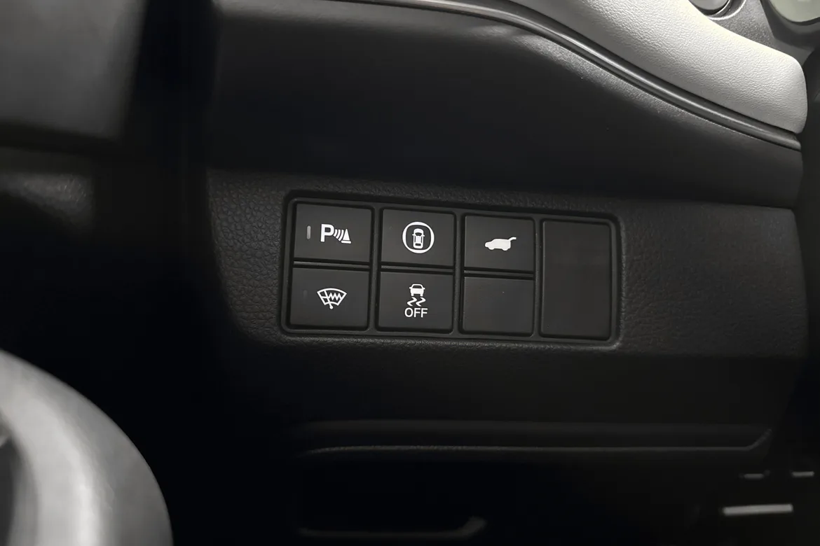 picture of a car