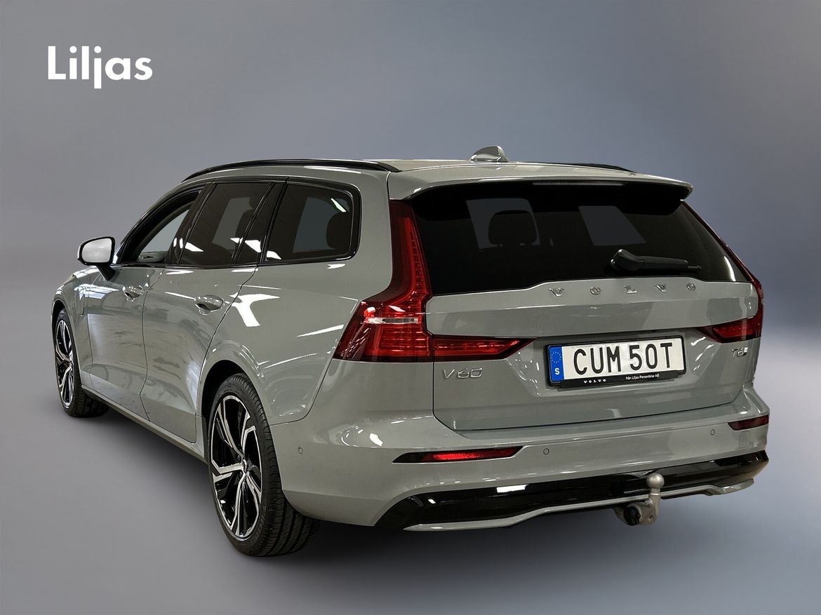 Bild 3 av 6 på bilen