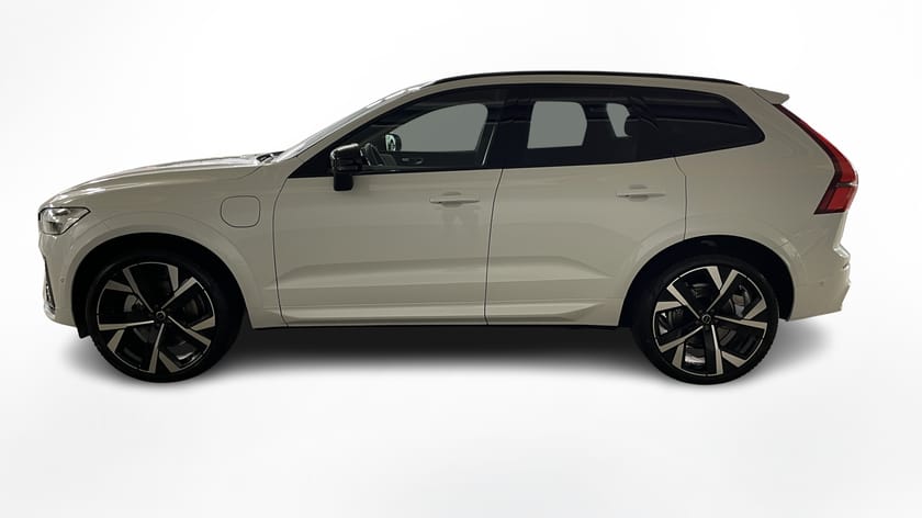 Bild 2 av Volvo XC60 T8 Ultra Dark