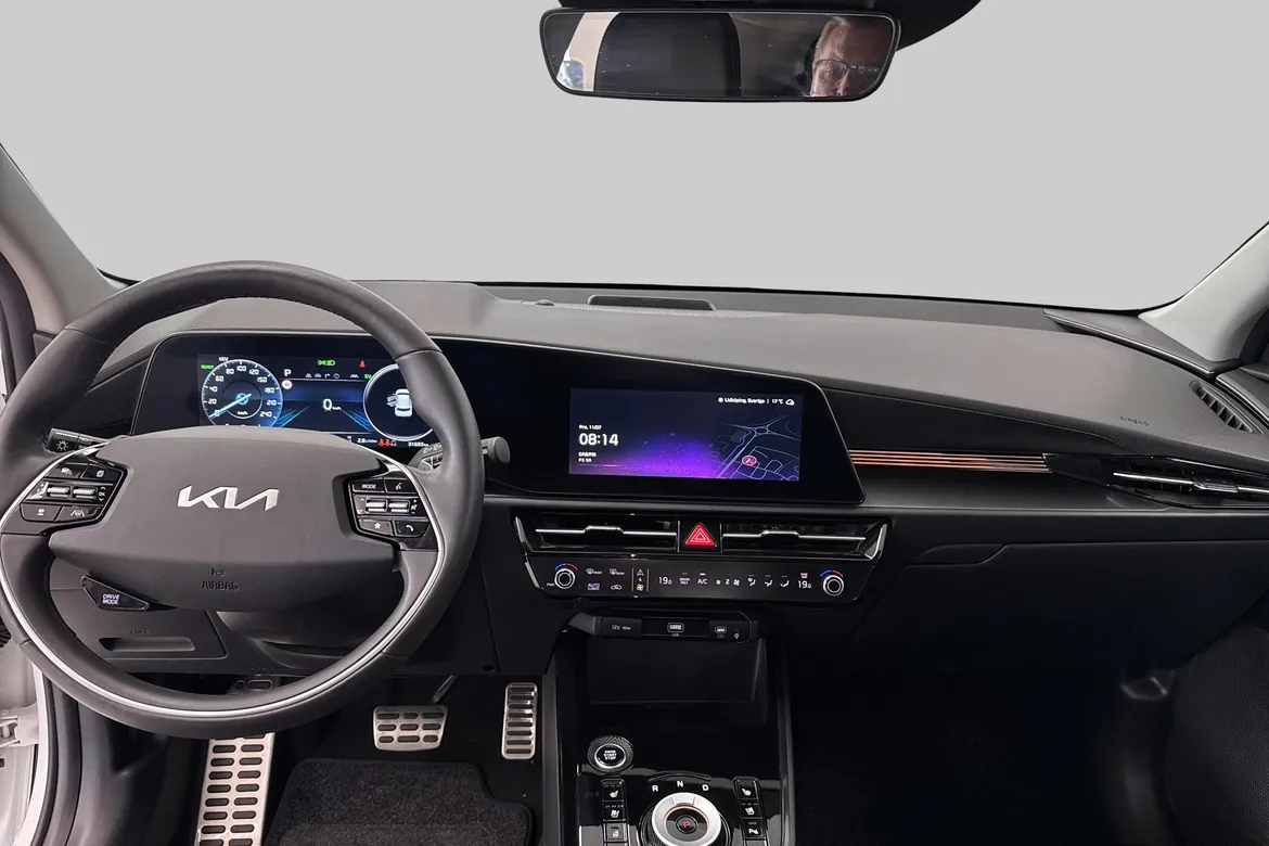picture of a car