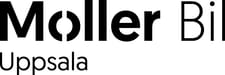 Möller Bil Uppsala SEAT