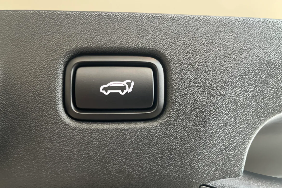 picture of a car