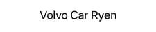 Volvo Car Ryen