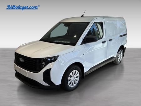 Ford Transit Courier 1.0 125 Trend A
