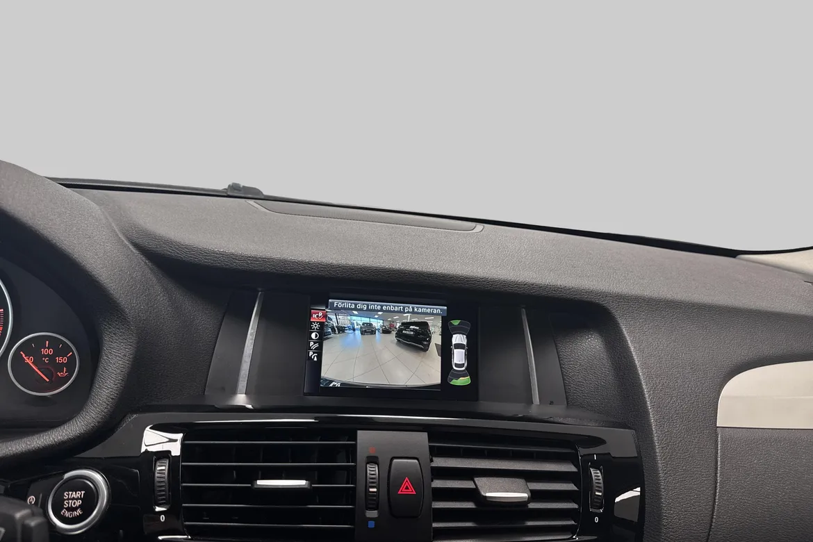 picture of a car