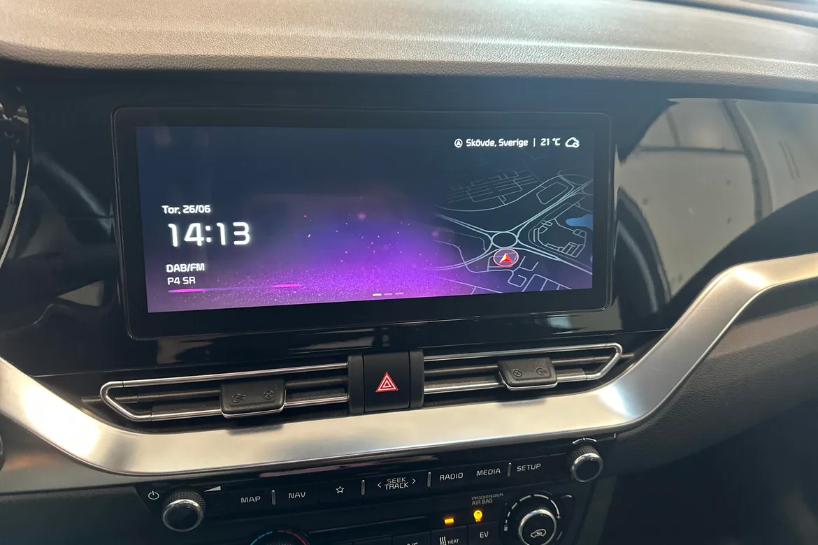 picture of a car