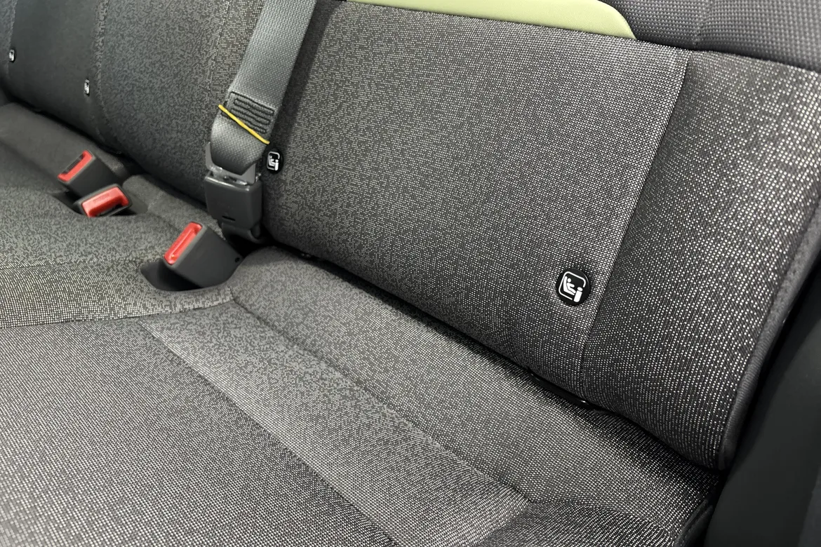 picture of a car