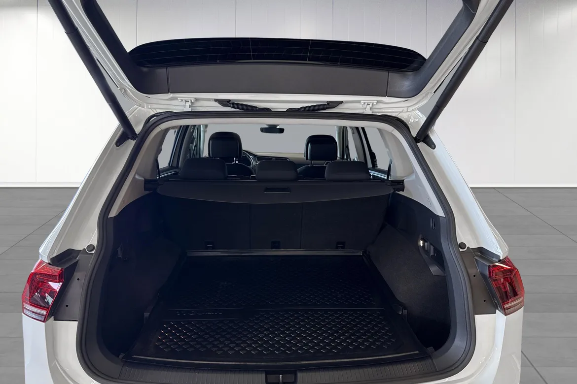 picture of a car