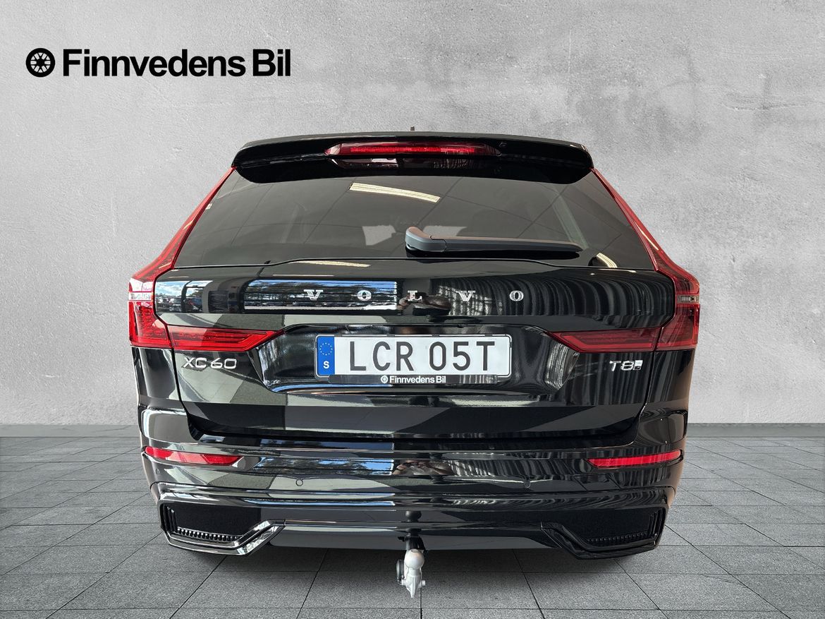 Bild 4 av 6 på bilen