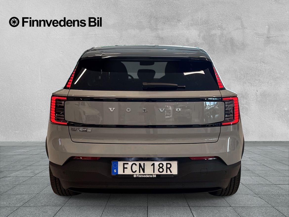Bild 4 av 6 på bilen