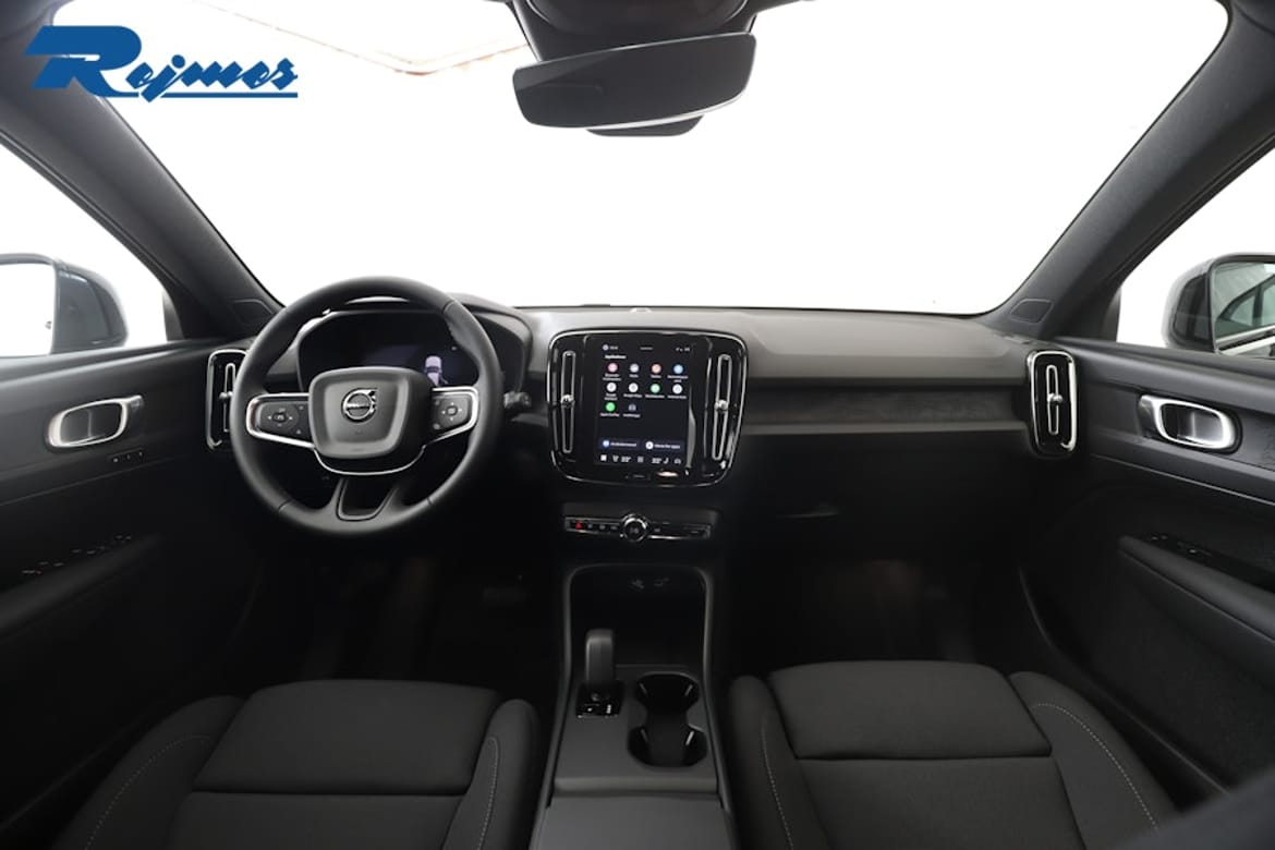 Bild 5 av 6 på bilen