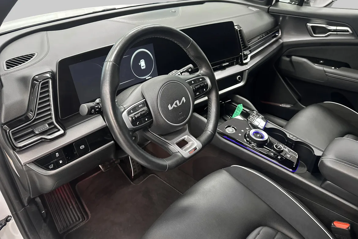 picture of a car