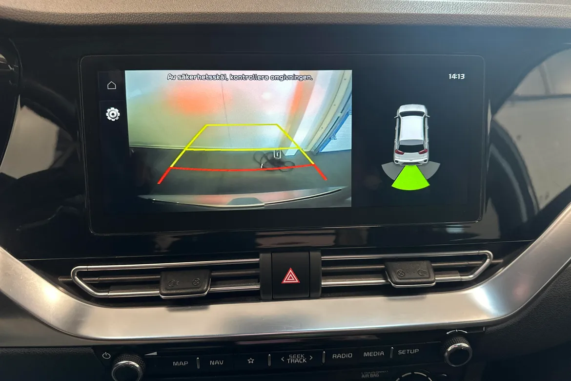 picture of a car