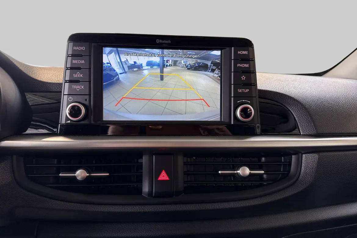 picture of a car