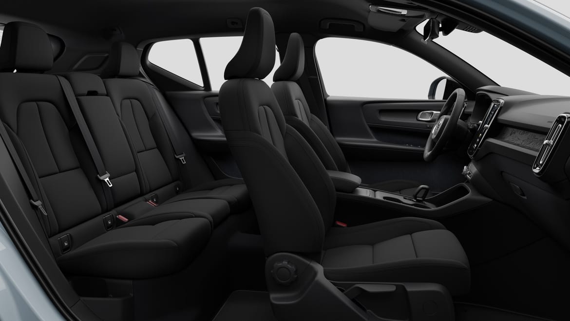 Bild 4 av 6 på bilen