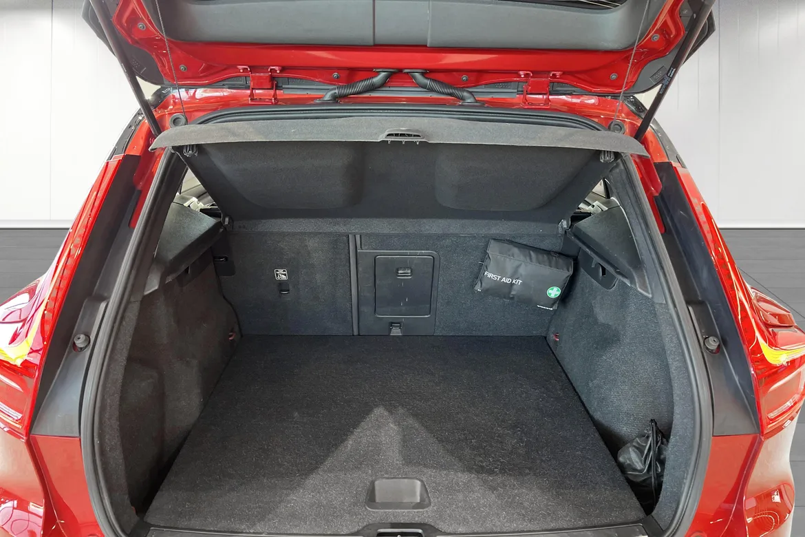picture of a car