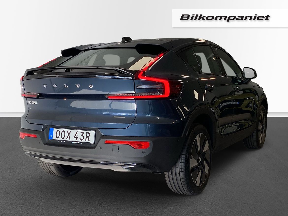 Bild 4 av 6 på bilen