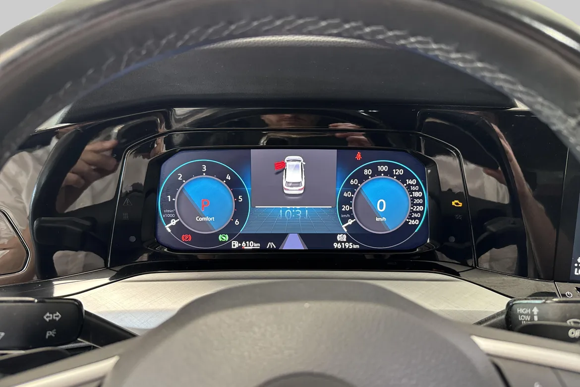 picture of a car