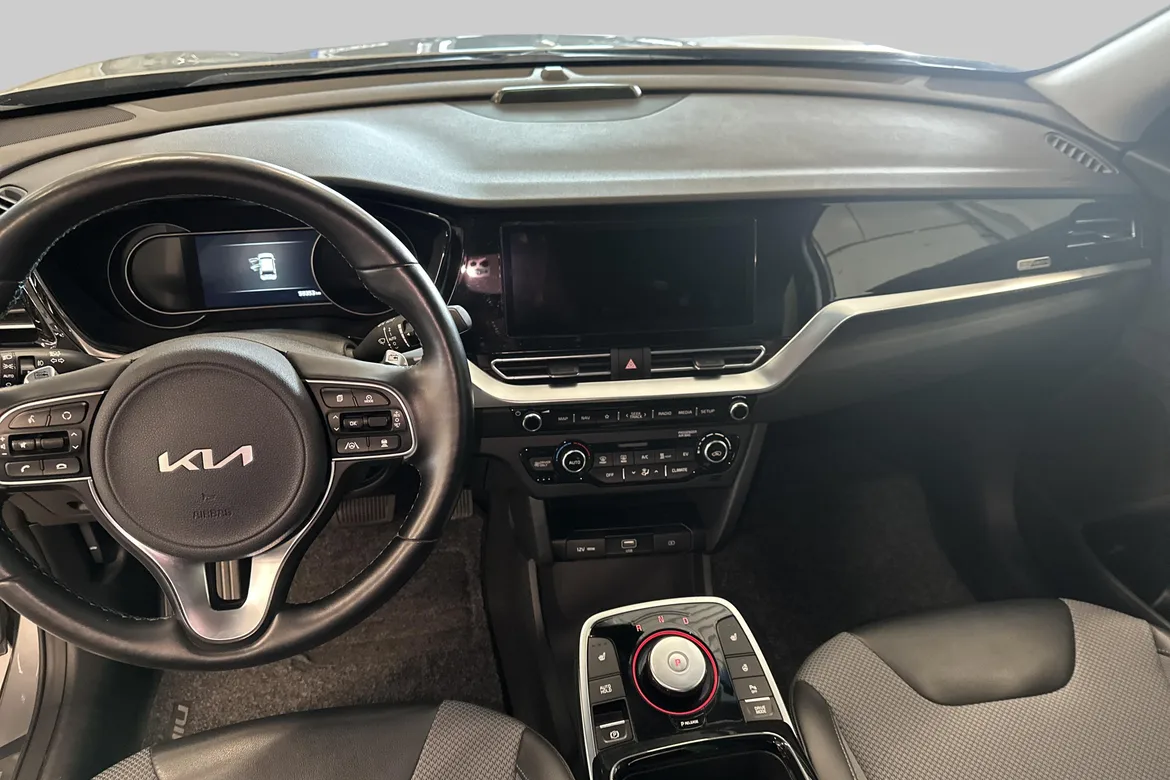 picture of a car