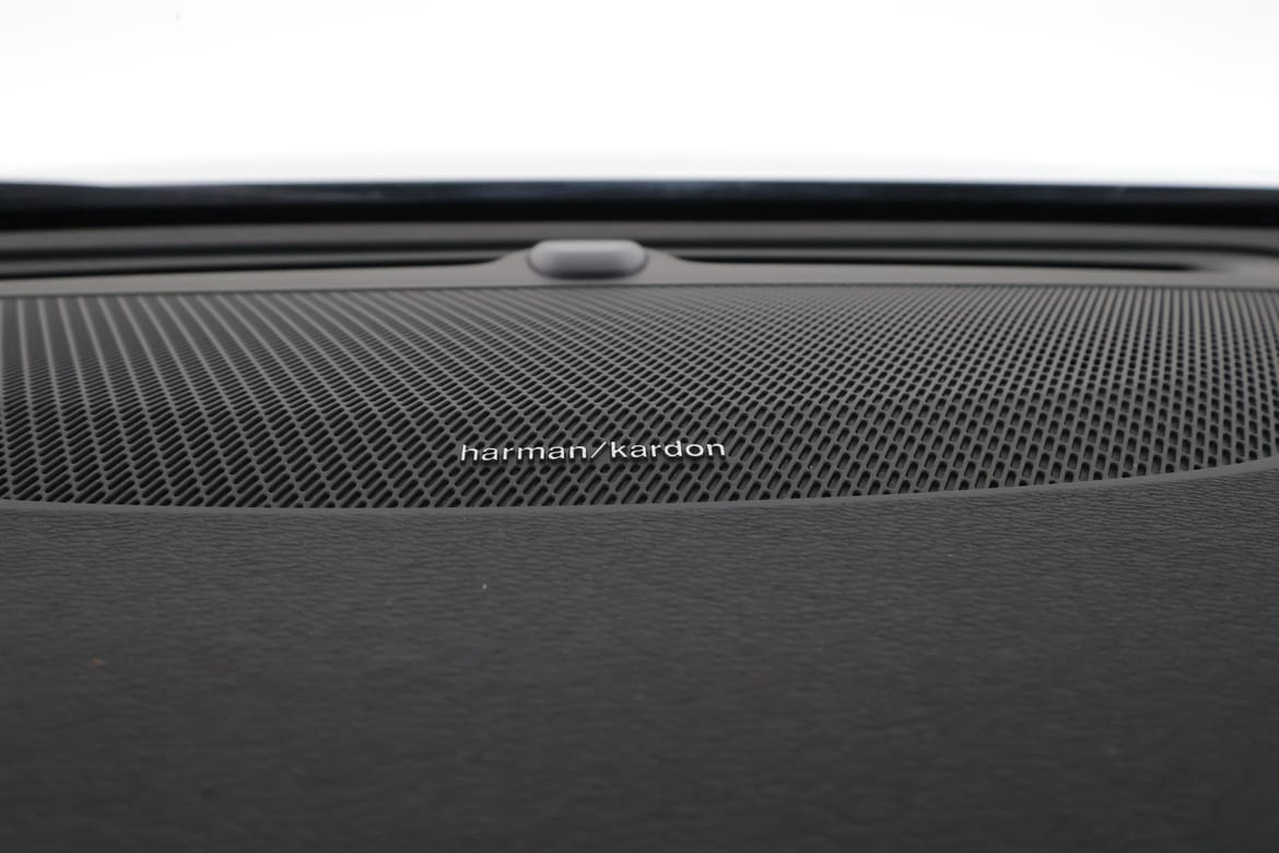 Volvo V90 2023 - miniatyr 11