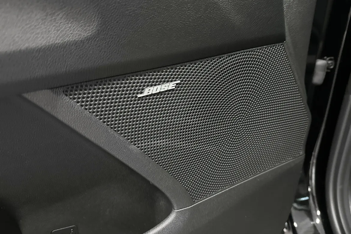 picture of a car