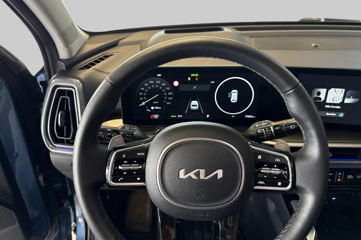 picture of a car