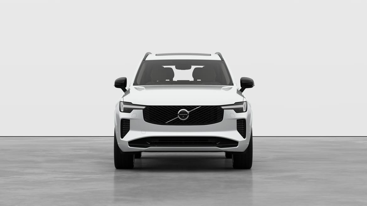 Bild 6 av 6 på bilen