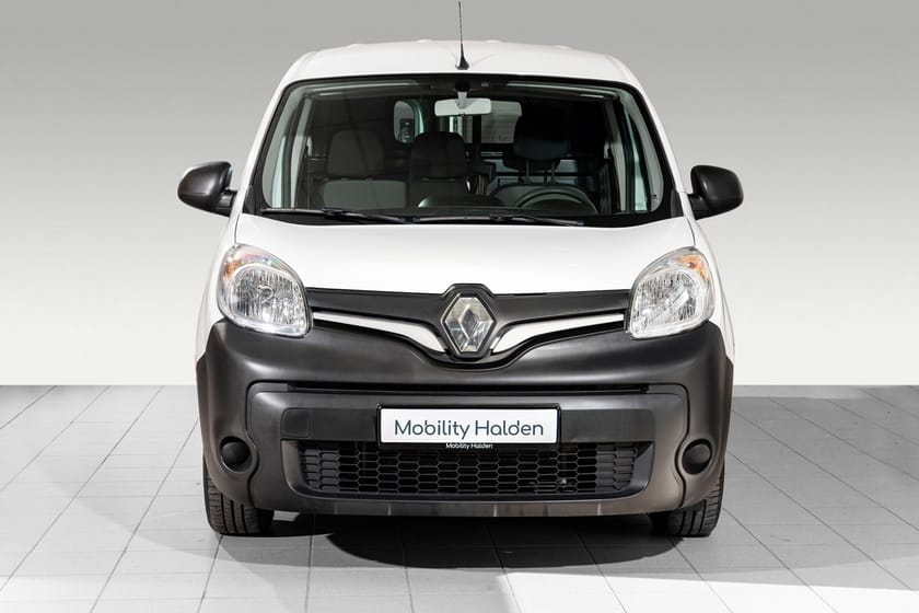 Bilde 3 av Renault Kangoo Express Reanult L1
