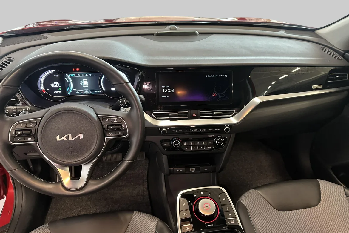 picture of a car