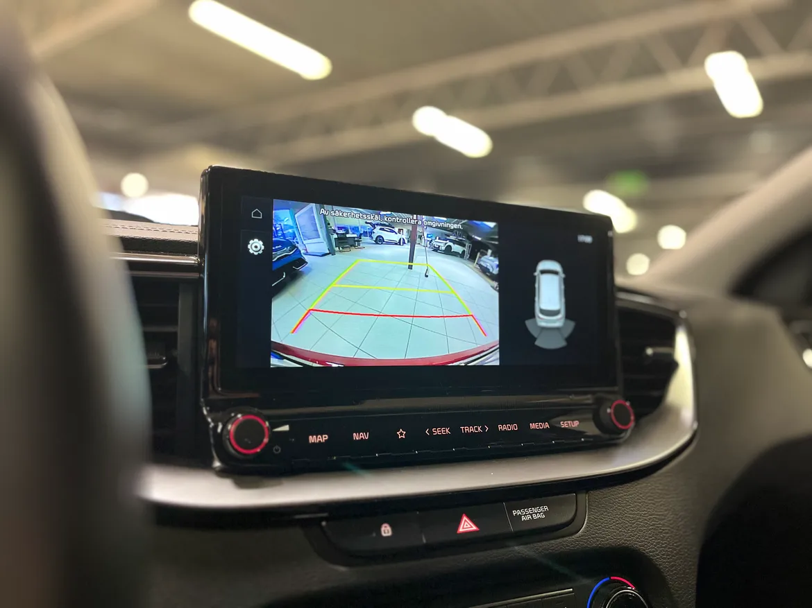 picture of a car