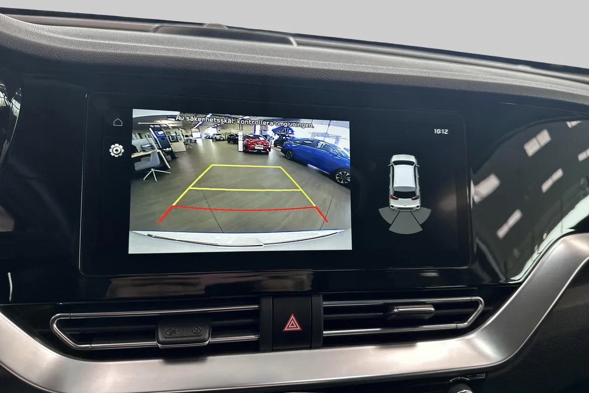 picture of a car