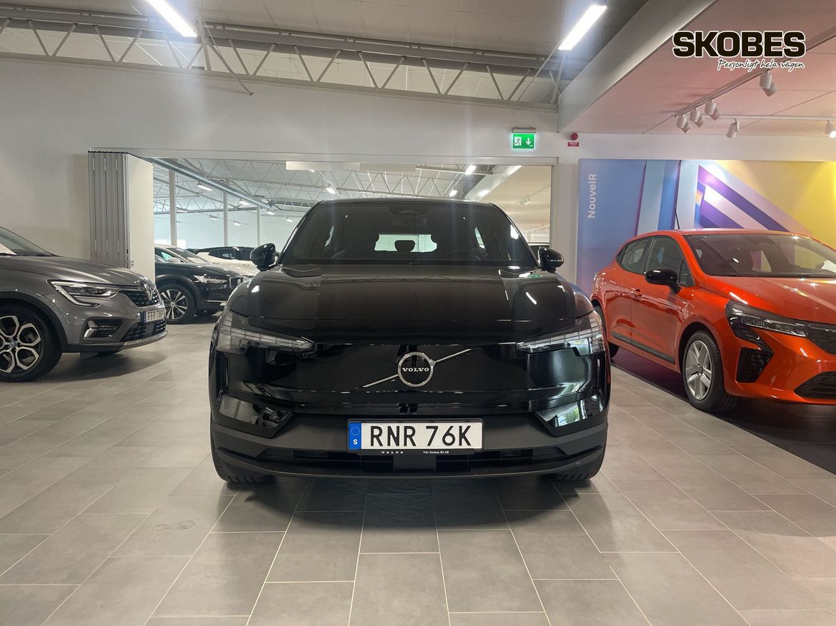 Bild 3 av 6 på bilen