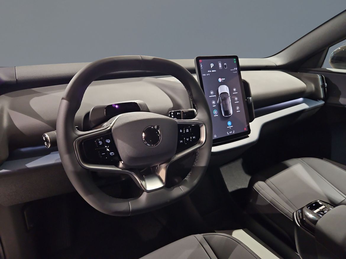 Bild 4 av 6 på bilen