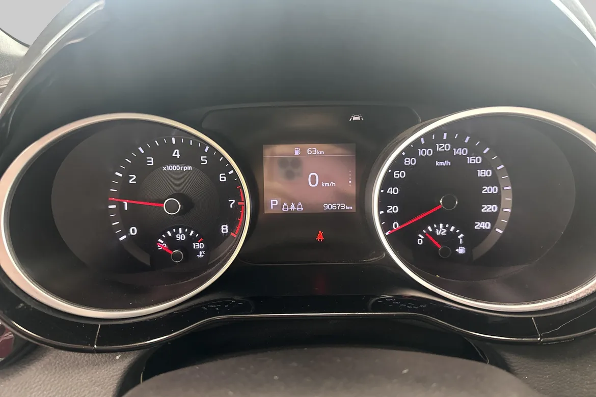picture of a car