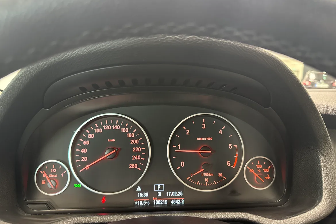picture of a car