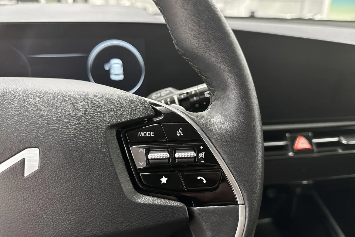 picture of a car