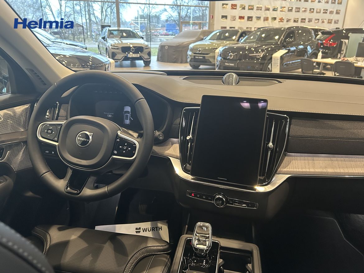 Bild 6 av 6 på bilen