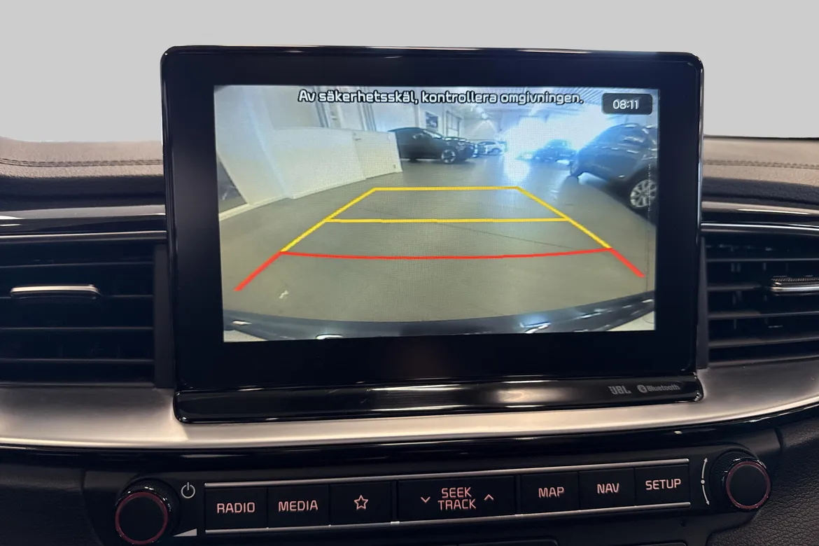 picture of a car