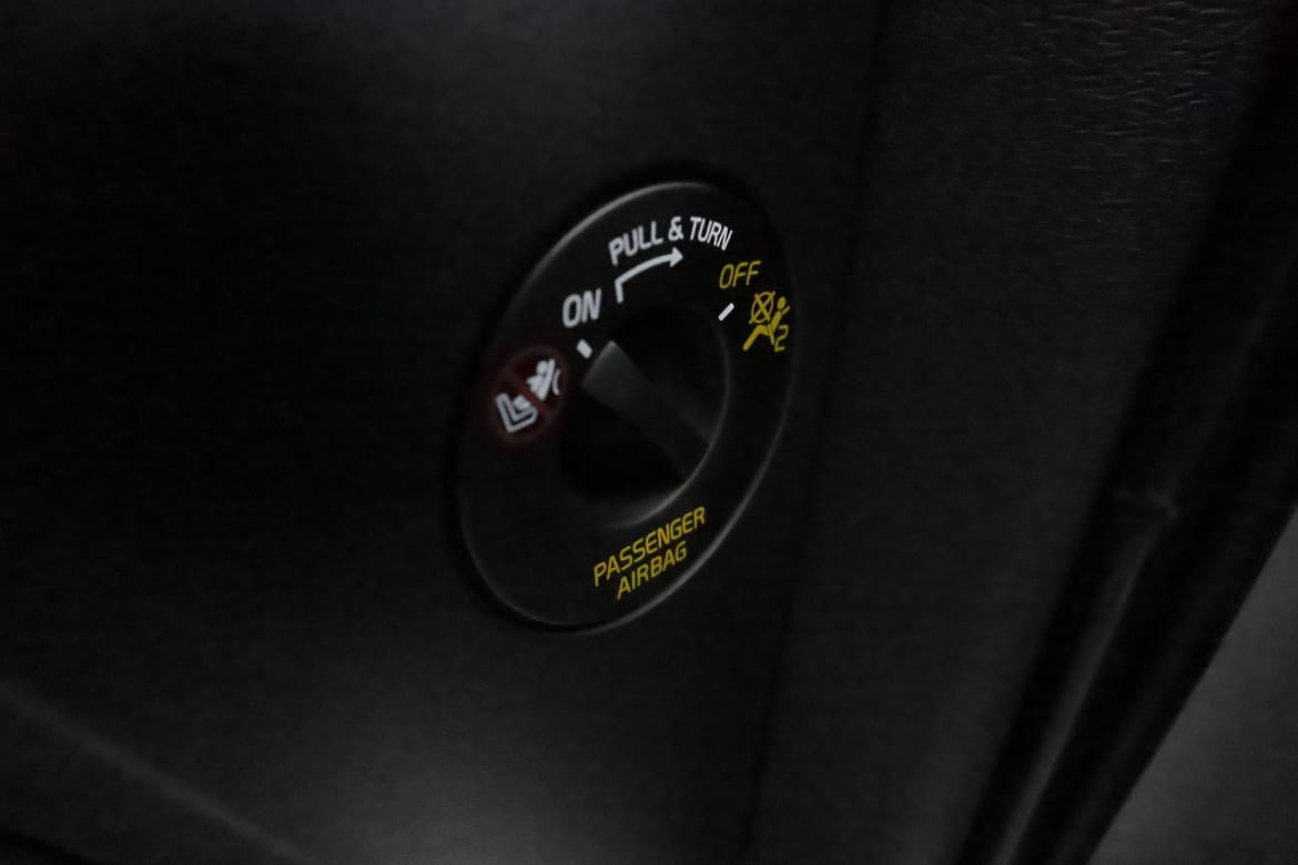 Volvo XC40 2024 - miniatyr 20