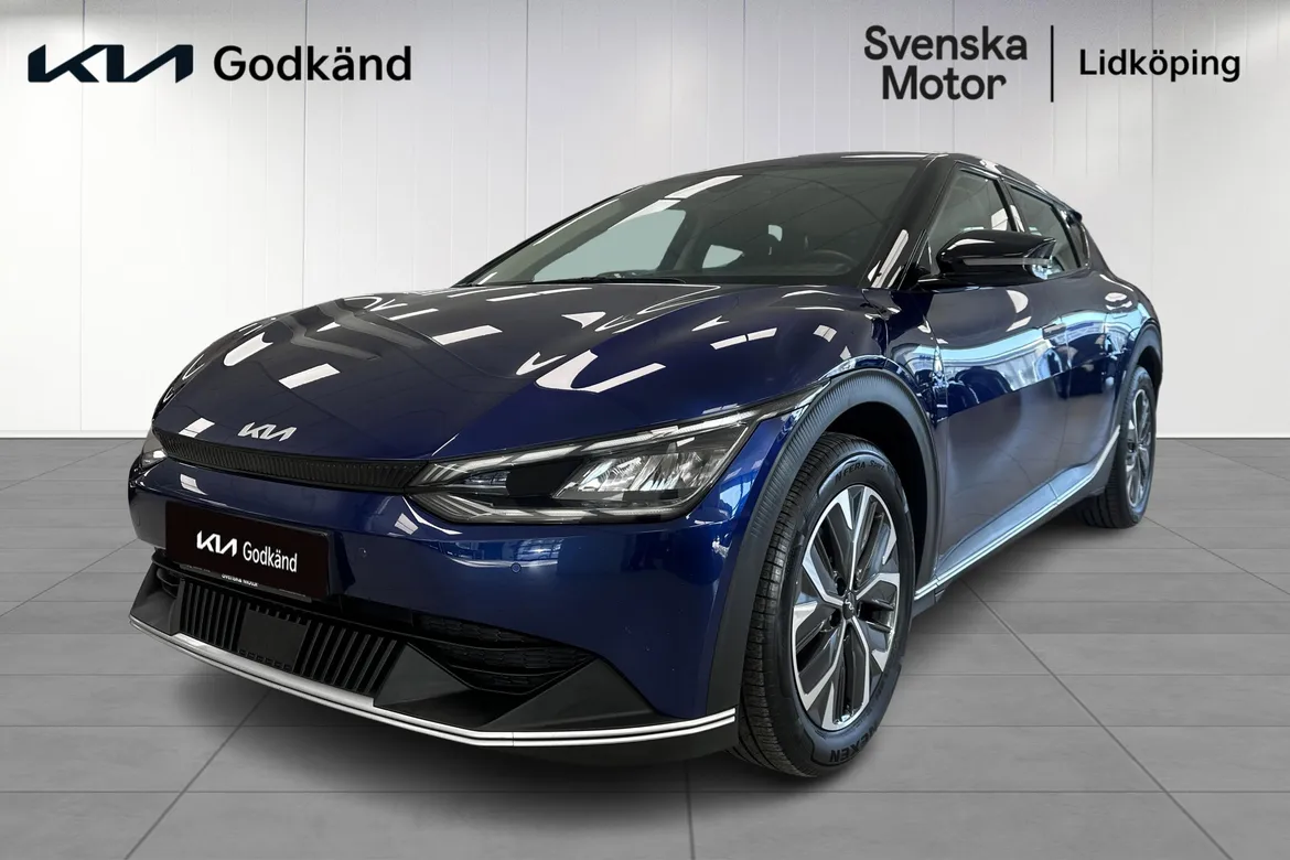 picture of a car