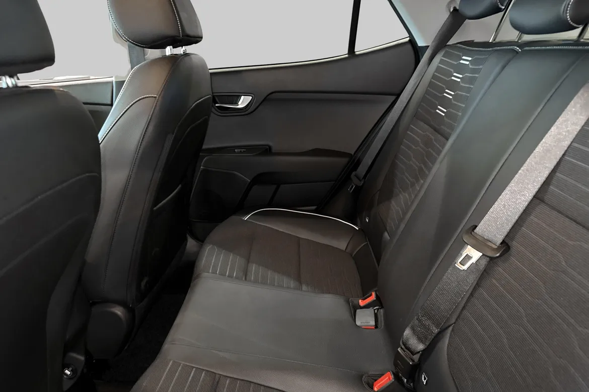 picture of a car