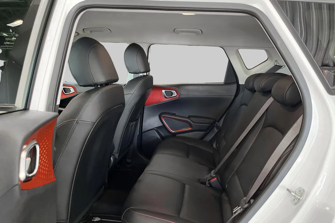 picture of a car
