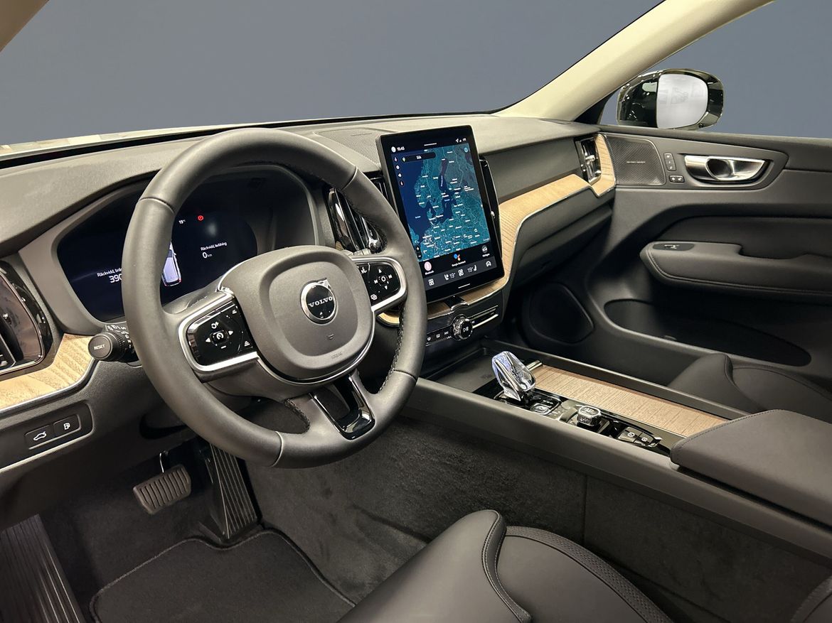 Bild 5 av 6 på bilen