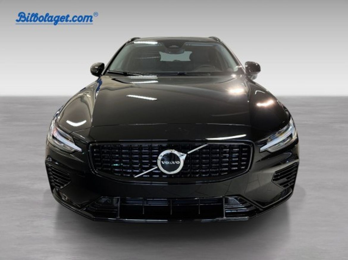 Bild 2 av 6 på bilen