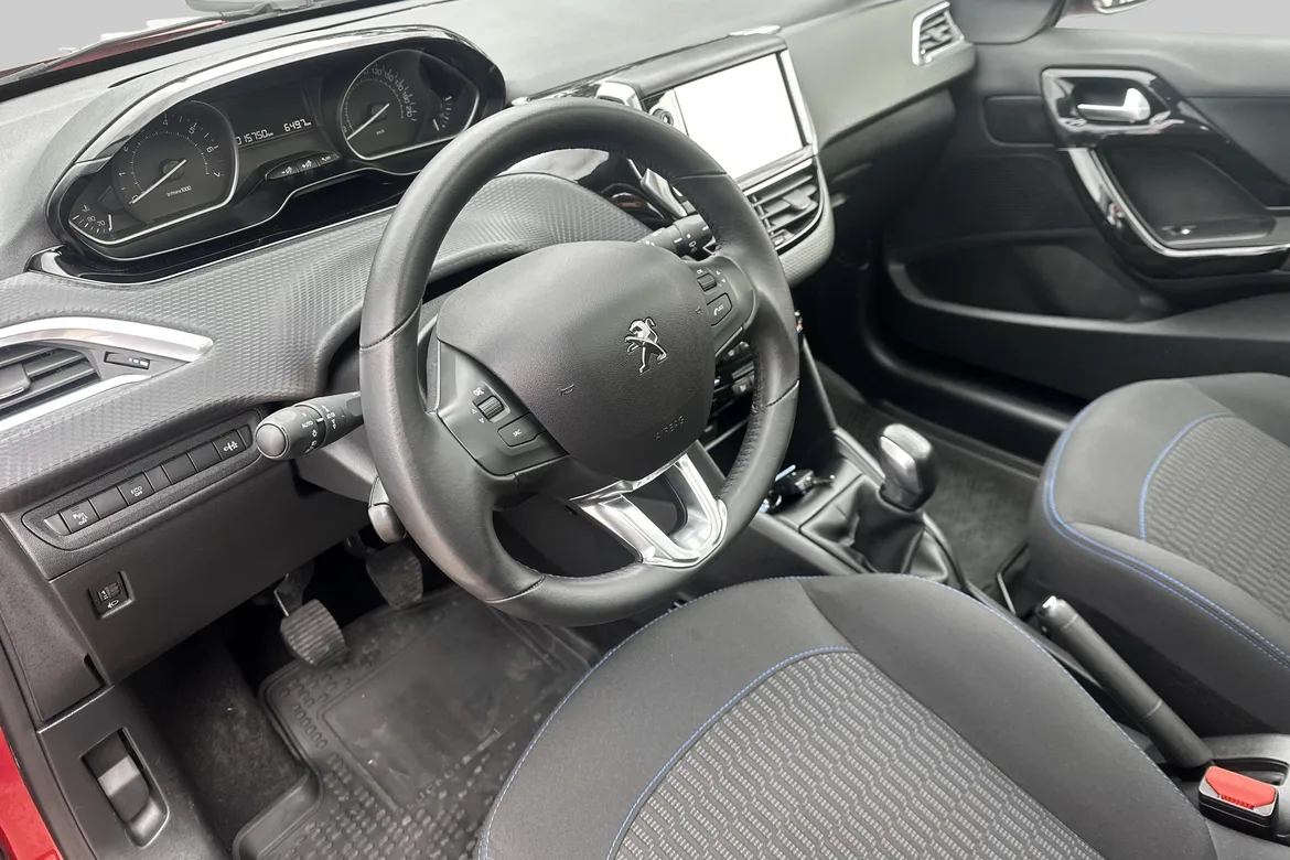 picture of a car