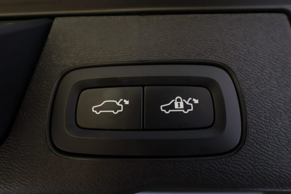 Volvo XC60 2026 - miniatyr 66