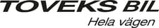 Toveks Bil Mariestad